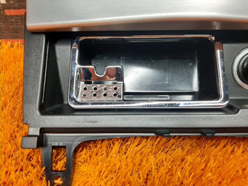 пепельница, 630 рублей, Красноярск