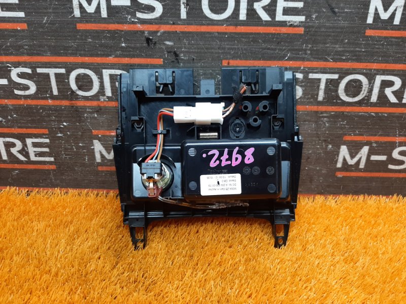 пепельница, 630 рублей, Красноярск