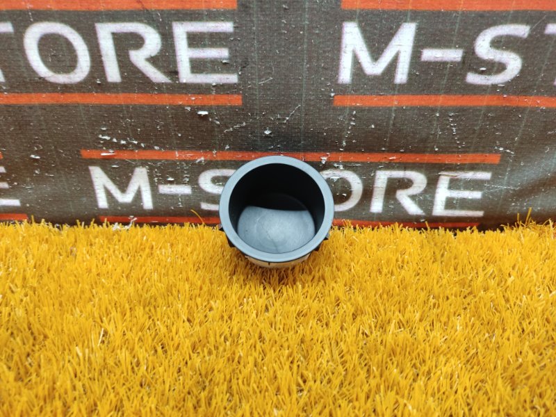 подстаканник, 210 рублей, Красноярск