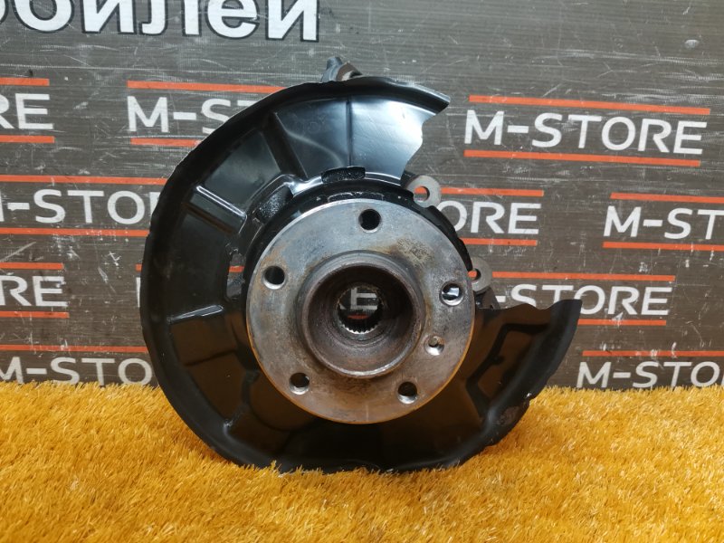 ступица, 2080 рублей, Красноярск