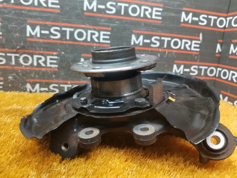 ступица, 2080 рублей, Красноярск