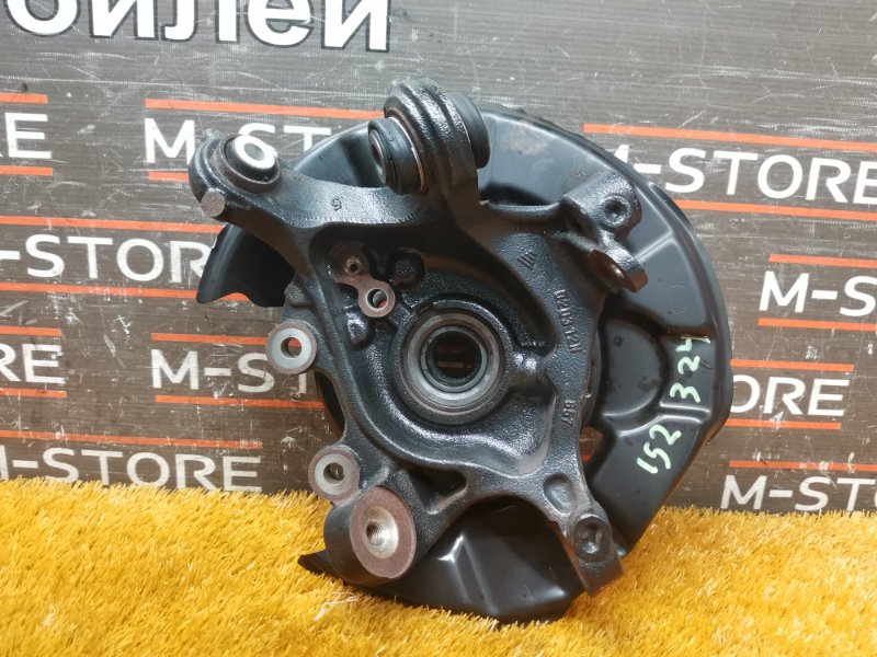 ступица, 2080 рублей, Красноярск