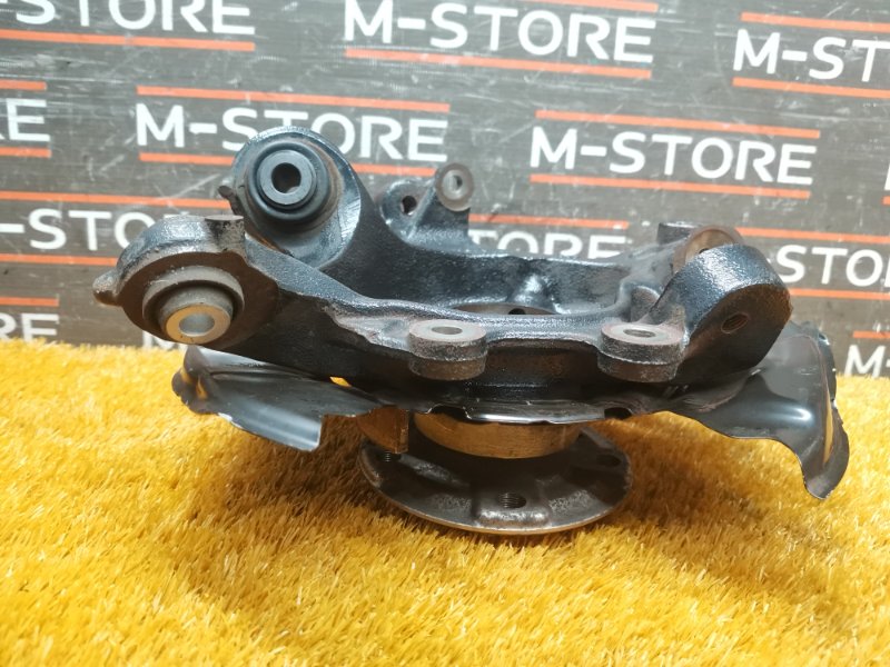 ступица, 2080 рублей, Красноярск