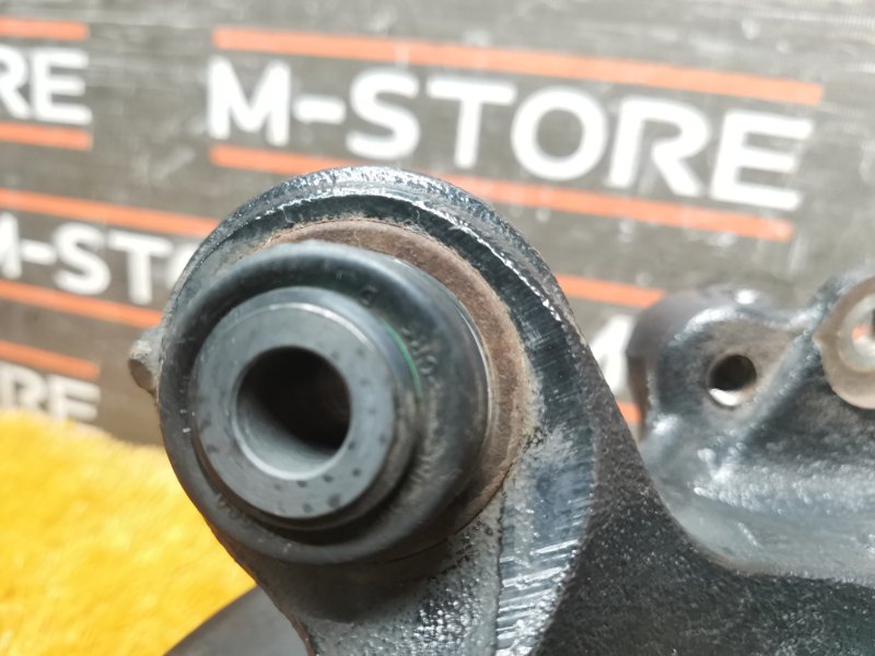 ступица, 2080 рублей, Красноярск