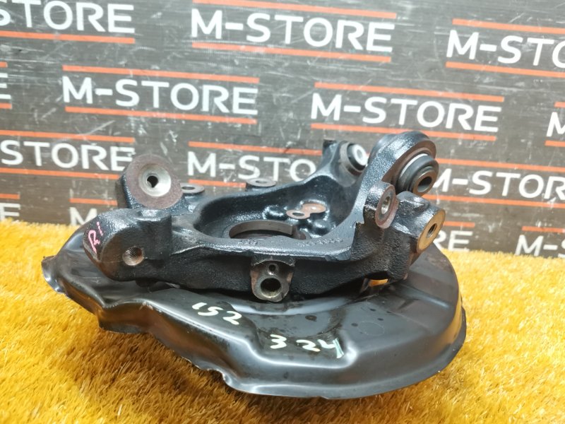 ступица, 2080 рублей, Красноярск