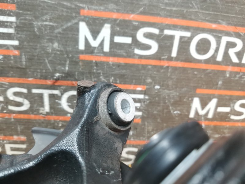 ступица, 2080 рублей, Красноярск