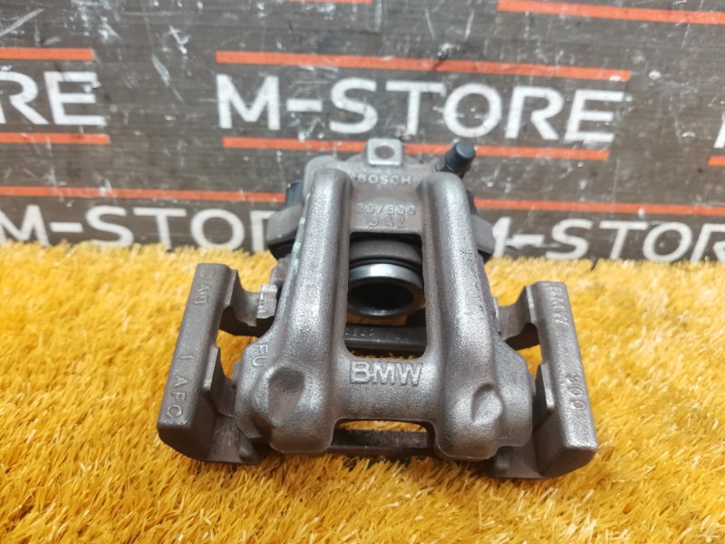 суппорт, 1500 рублей, Красноярск