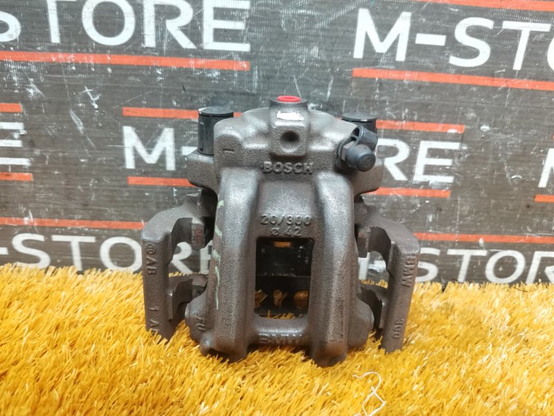 суппорт, 1500 рублей, Красноярск