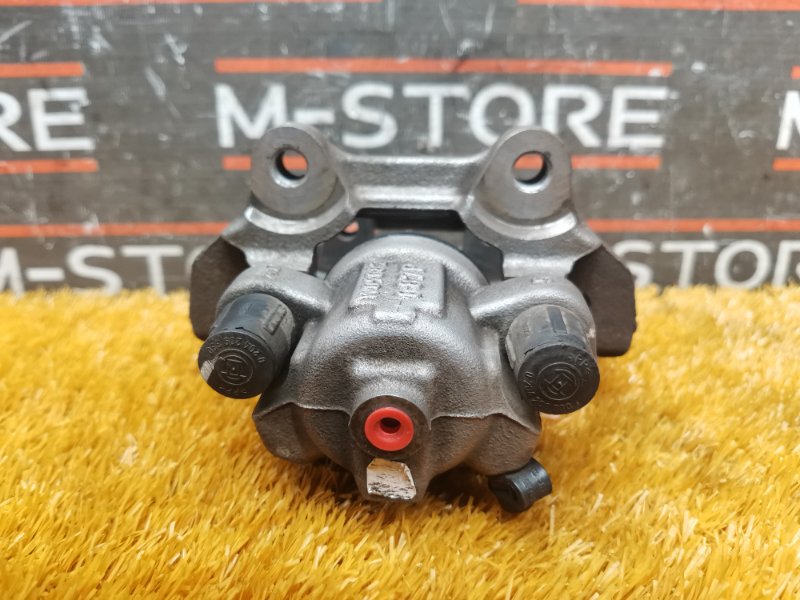 суппорт, 1500 рублей, Красноярск