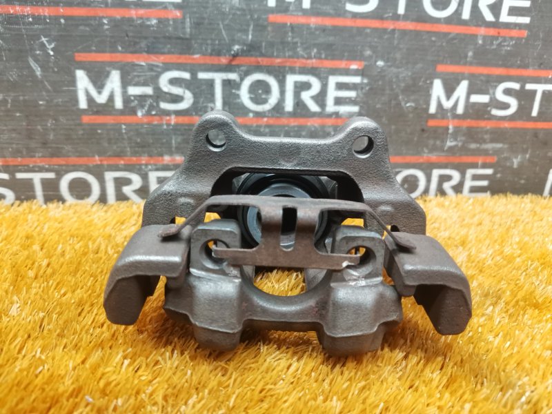 суппорт, 1500 рублей, Красноярск