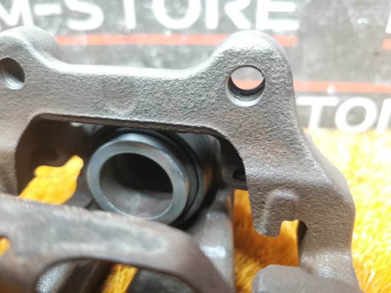 суппорт, 1500 рублей, Красноярск