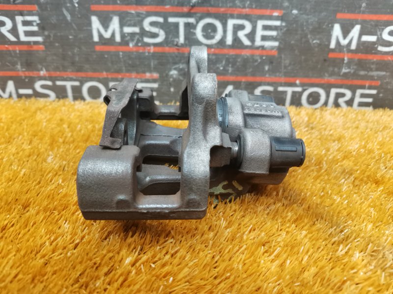 суппорт, 1500 рублей, Красноярск