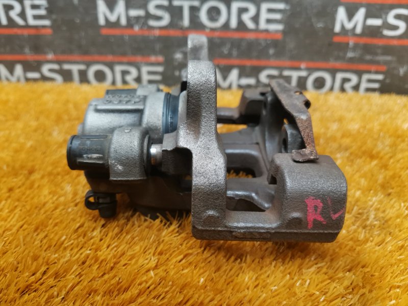 суппорт, 1500 рублей, Красноярск