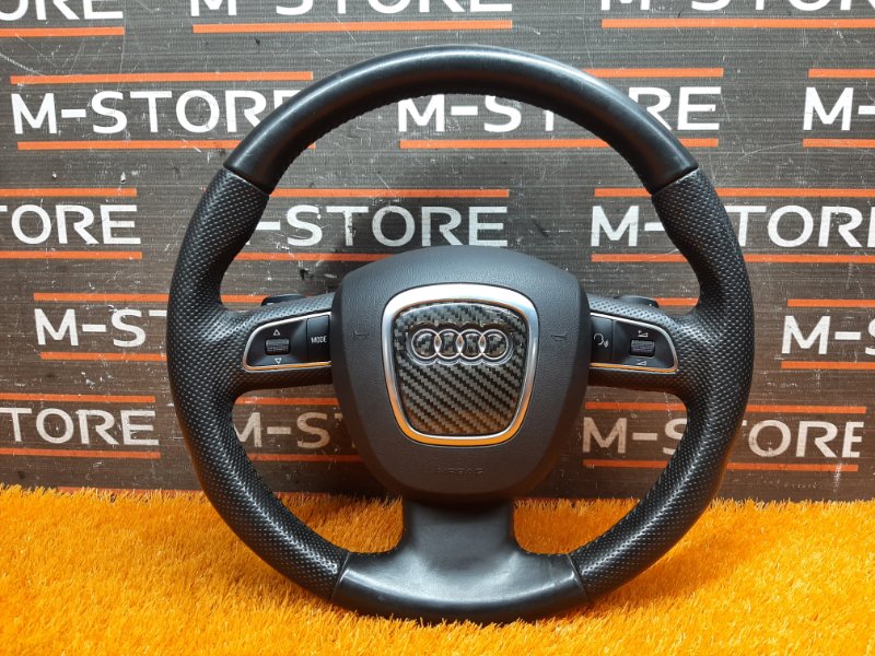 руль, 9000 рублей, Красноярск