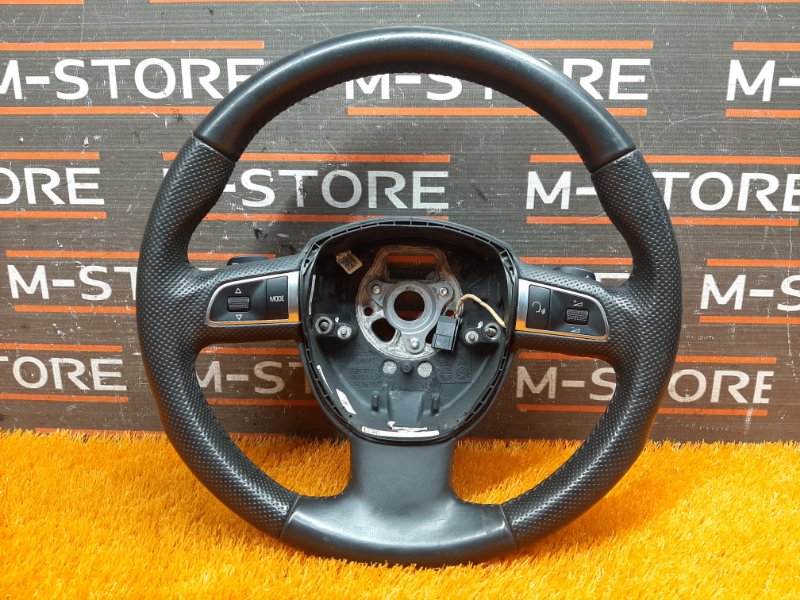 руль, 9000 рублей, Красноярск