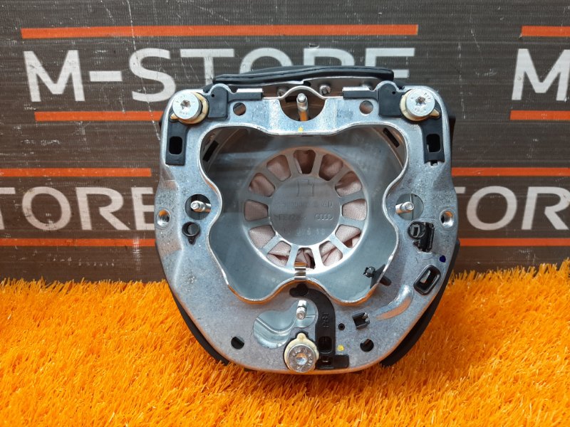 руль, 9000 рублей, Красноярск