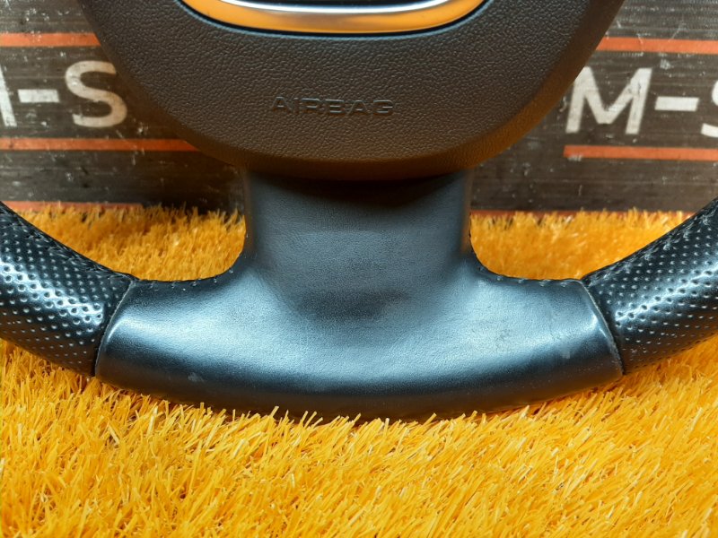 руль, 9000 рублей, Красноярск