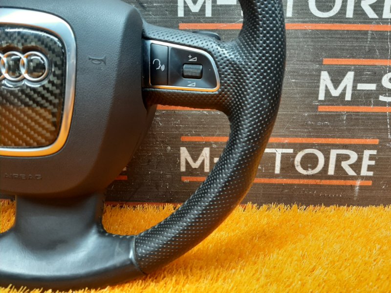 руль, 9000 рублей, Красноярск