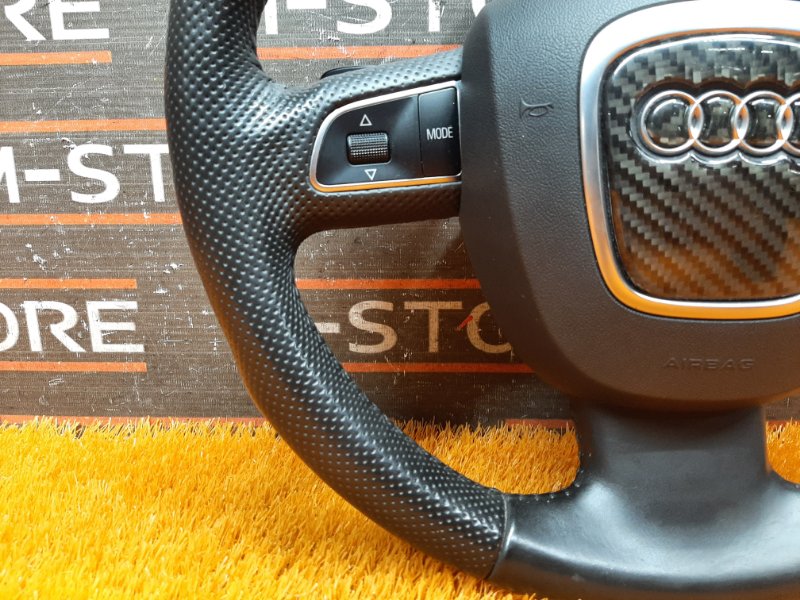 руль, 9000 рублей, Красноярск