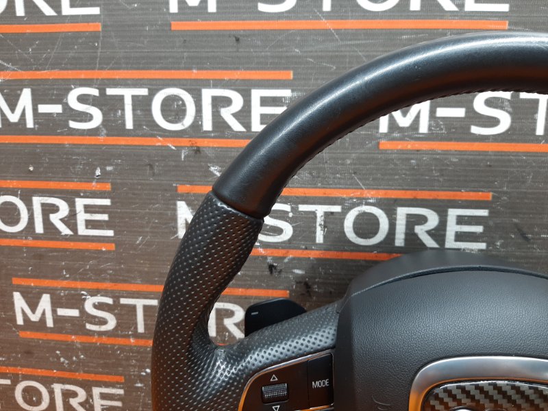 руль, 9000 рублей, Красноярск