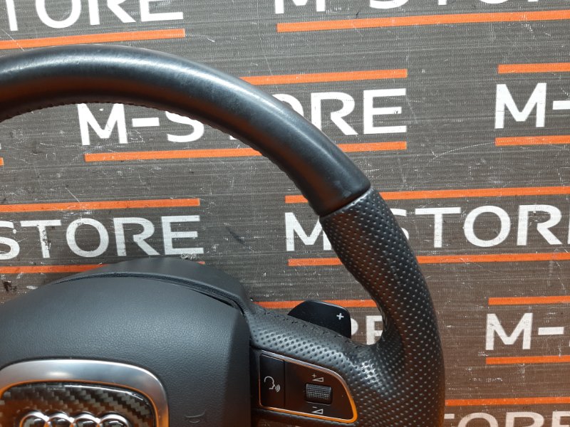 руль, 9000 рублей, Красноярск