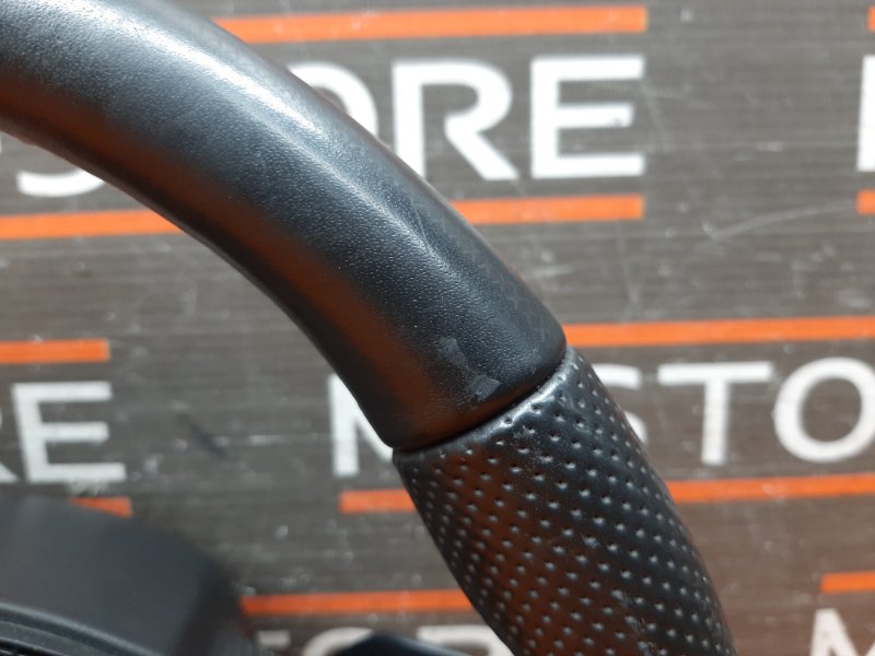 руль, 9000 рублей, Красноярск