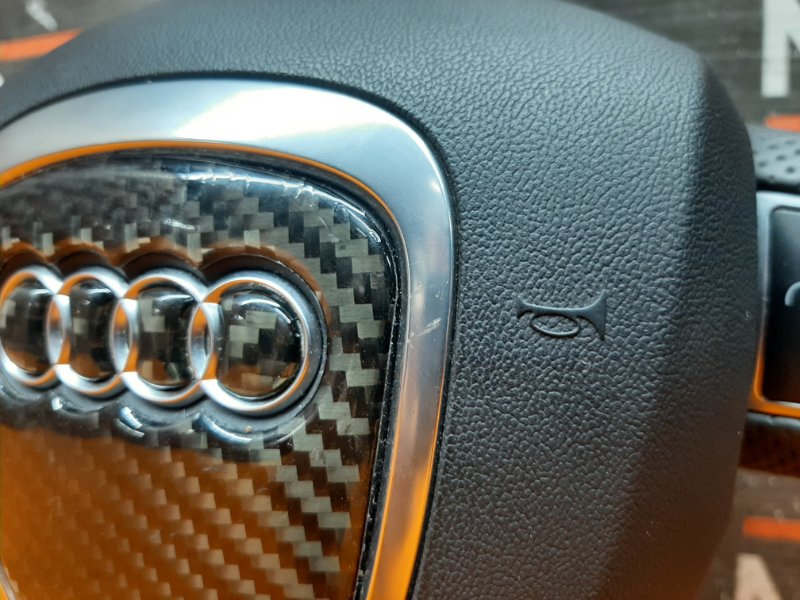 руль, 9000 рублей, Красноярск