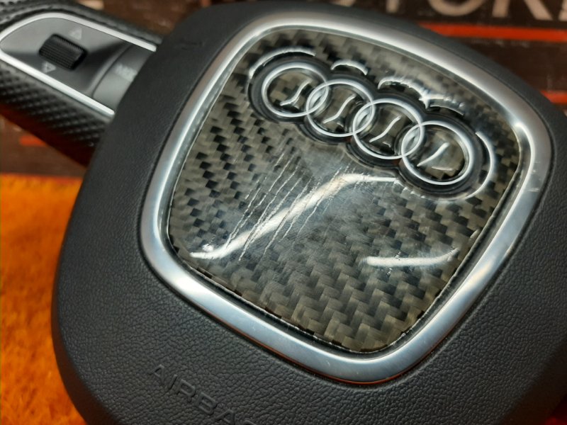 руль, 9000 рублей, Красноярск