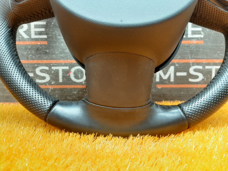 руль, 9000 рублей, Красноярск