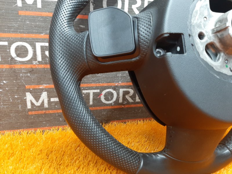 руль, 9000 рублей, Красноярск