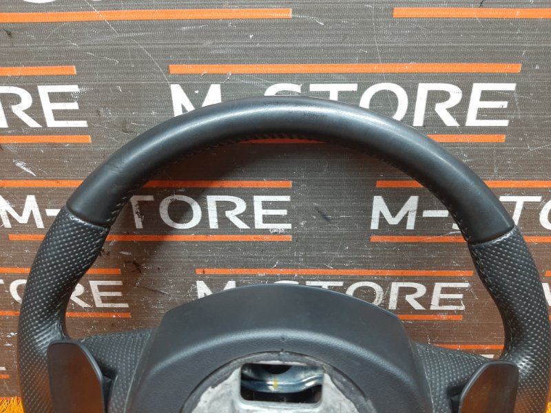 руль, 9000 рублей, Красноярск