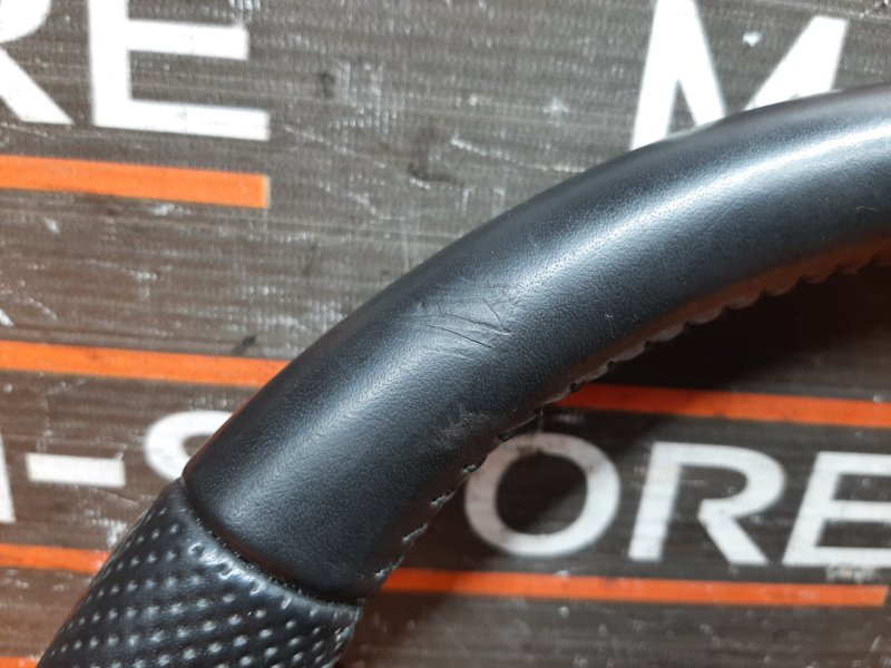 руль, 9000 рублей, Красноярск