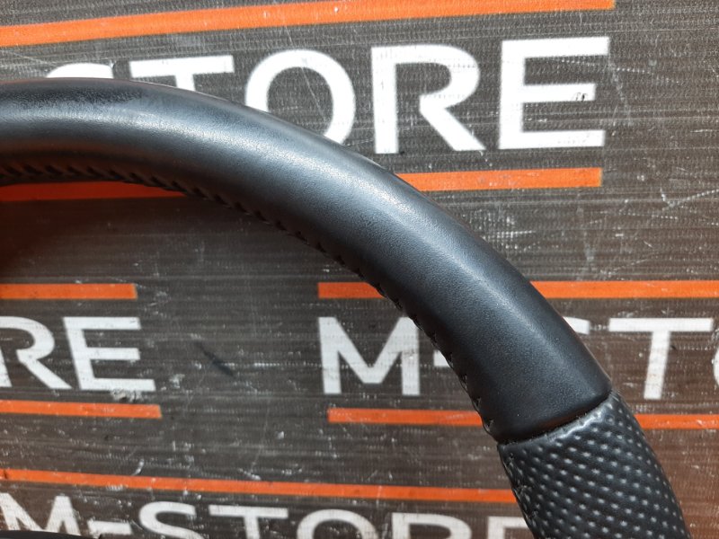 руль, 9000 рублей, Красноярск