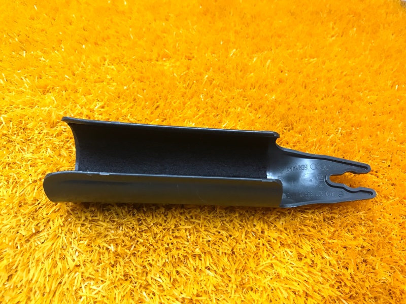 Накладка, 200 рублей, Красноярск