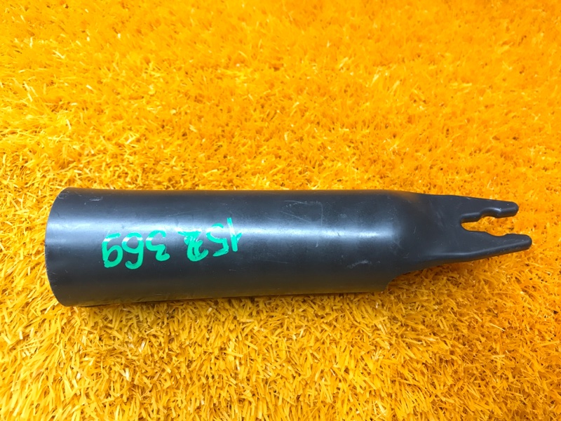 Накладка, 200 рублей, Красноярск