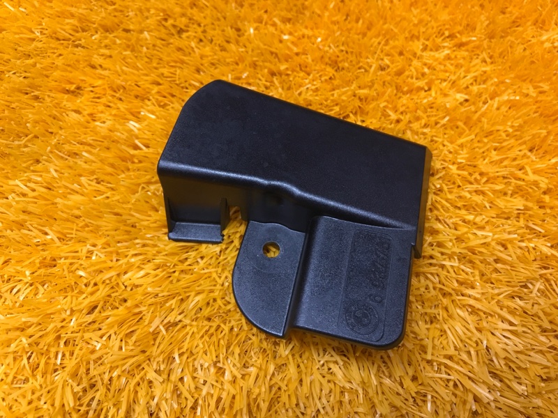 Кронштейн сирены, 450 рублей, Красноярск