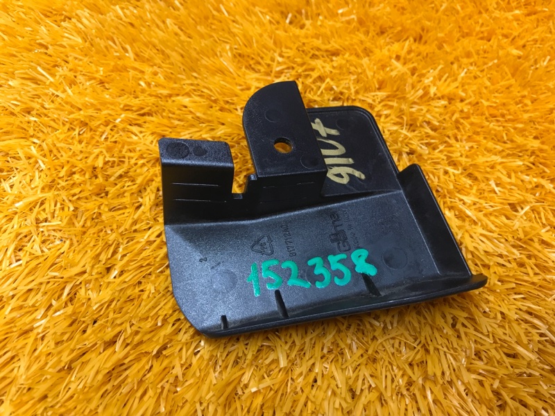 Кронштейн сирены, 450 рублей, Красноярск