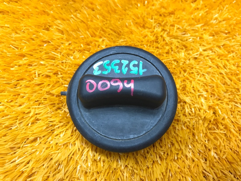 крышка топливного бака, 340 рублей, Красноярск