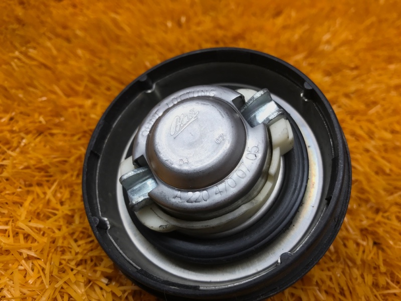 крышка топливного бака, 340 рублей, Красноярск