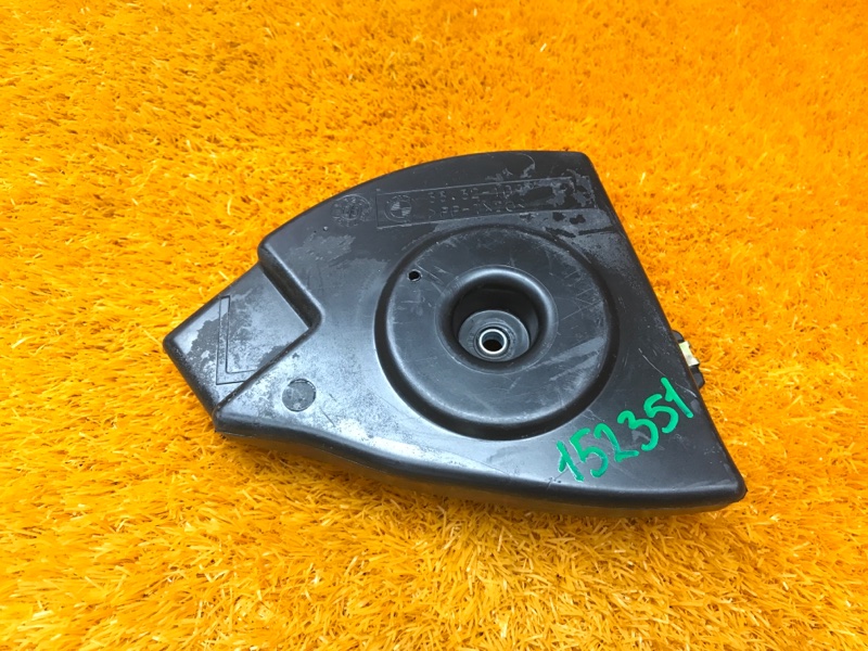 кожух, 340 рублей, Красноярск