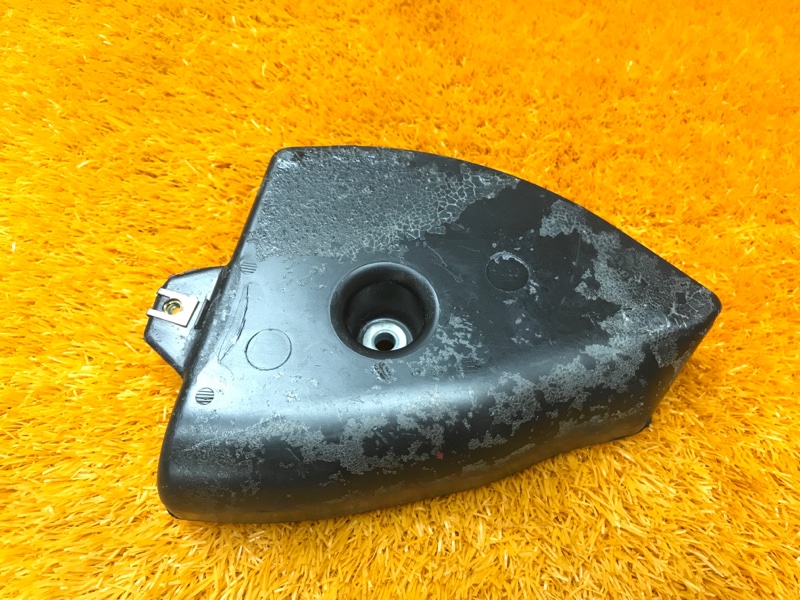 кожух, 340 рублей, Красноярск