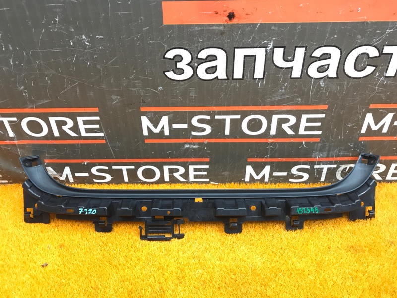 крепление бампера, 500 рублей, Красноярск