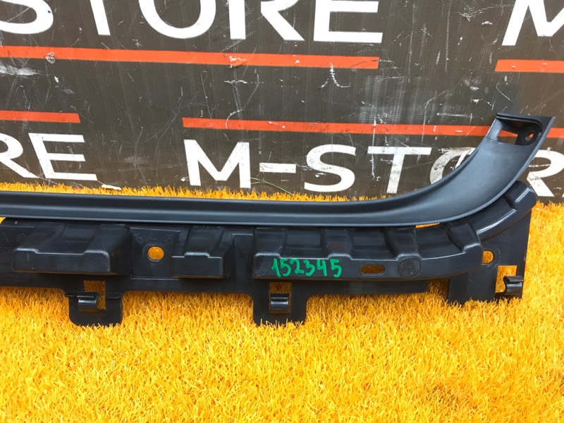 крепление бампера, 500 рублей, Красноярск