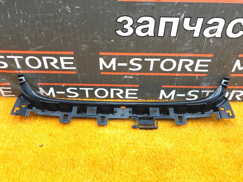 крепление бампера, 500 рублей, Красноярск