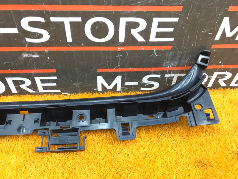 крепление бампера, 500 рублей, Красноярск