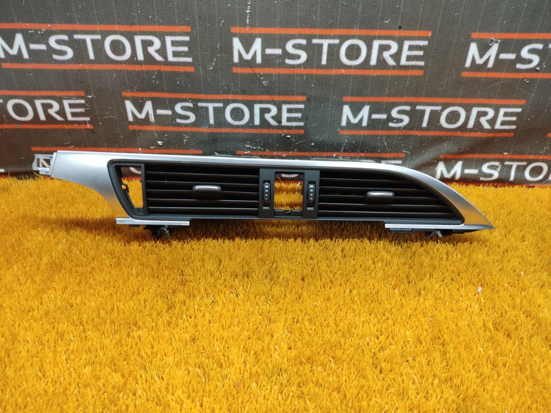 дефлектор воздушный, 800 рублей, Красноярск