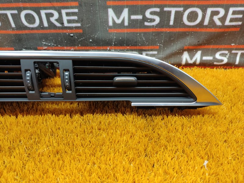 дефлектор воздушный, 800 рублей, Красноярск