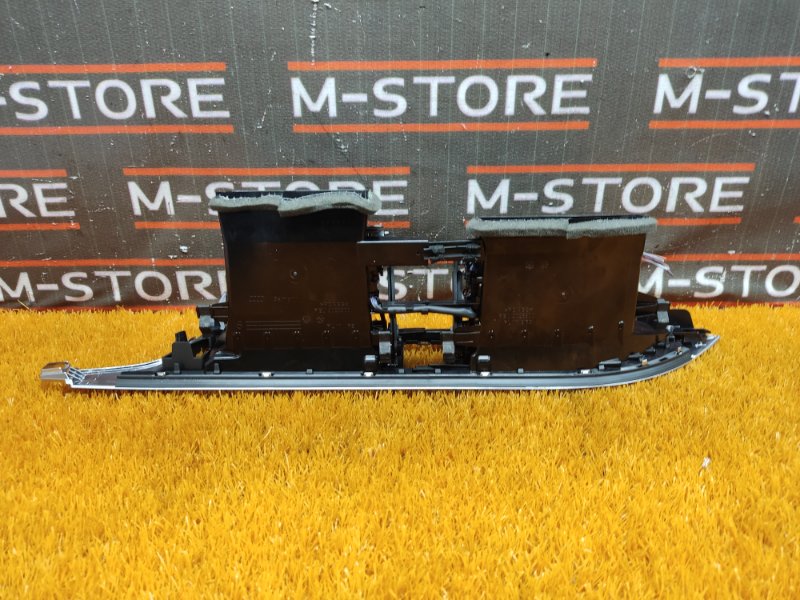 дефлектор воздушный, 800 рублей, Красноярск