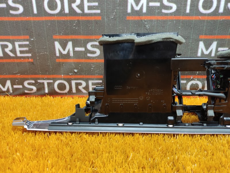 дефлектор воздушный, 800 рублей, Красноярск