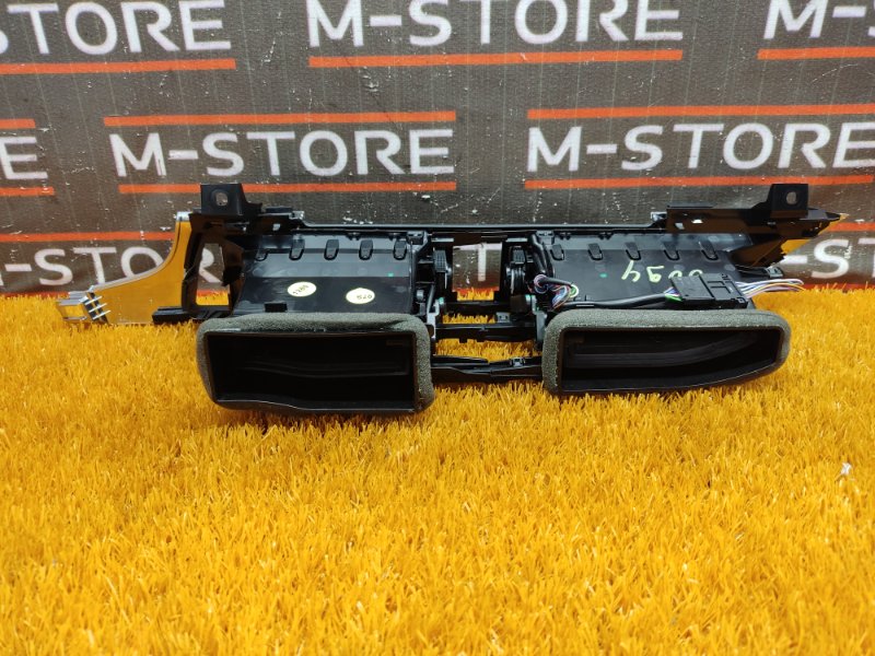 дефлектор воздушный, 800 рублей, Красноярск